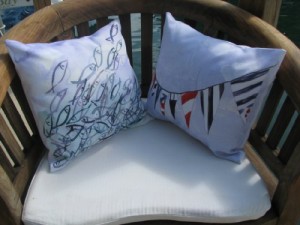 nautical-throw-pillows