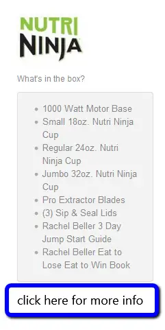 nutri-ninja-in-the-box