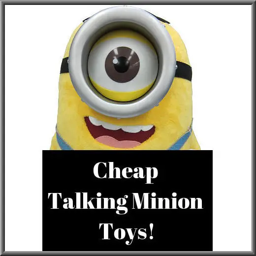 cheap-talking-minion-toys