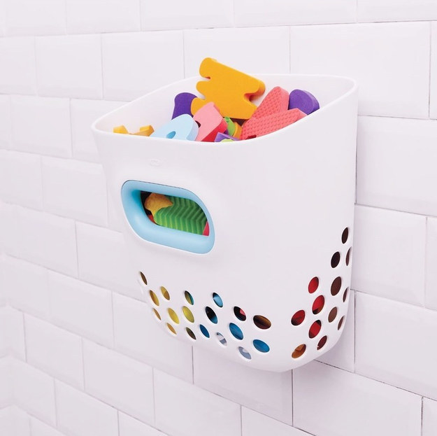 13 GENIUS Toddler Products That Parents LOVE!