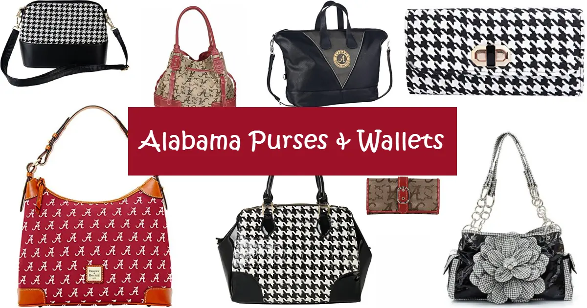 alabama-purses-and-wallets