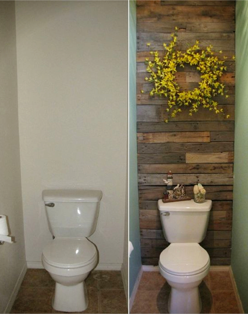 Country Outhouse Bathroom Decorating Ideas Outhouse Bathroom Decor