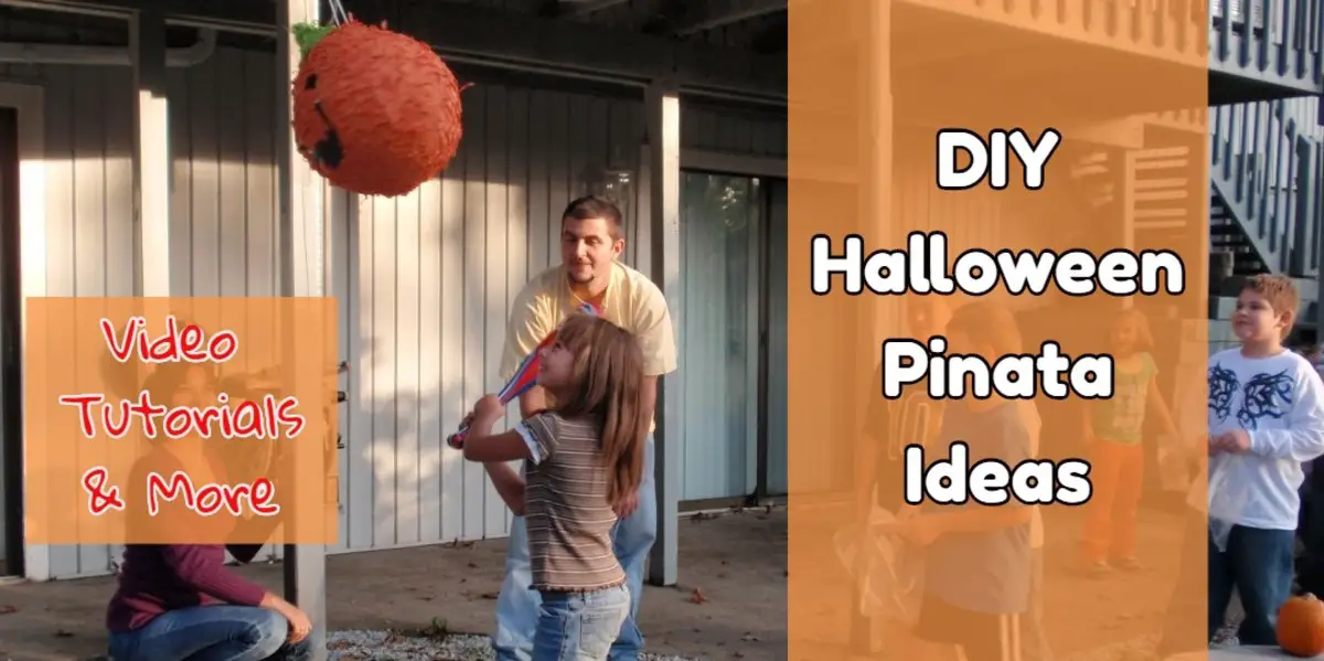diy-halloween-party-pinata-ideas-how-to-make-diy-fb