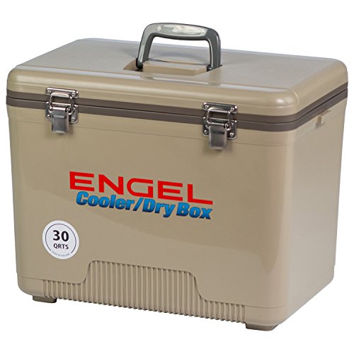 Cheaper YETI Cooler Alternative that comes highly recommended