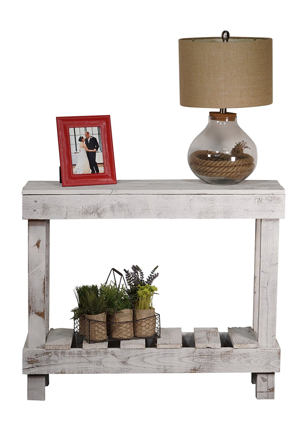 Gray Accent Tables And Gray End Tables We Love Clever Diy Ideas