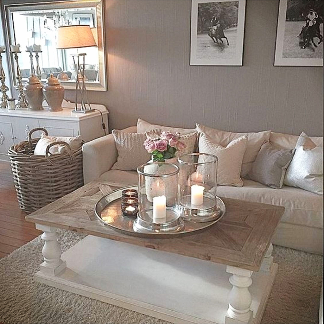 Cozy Neutral Living Room Ideas Earthy Gray Living Rooms To Copy Clever Diy Ideas,Top 10 Designer Handbags