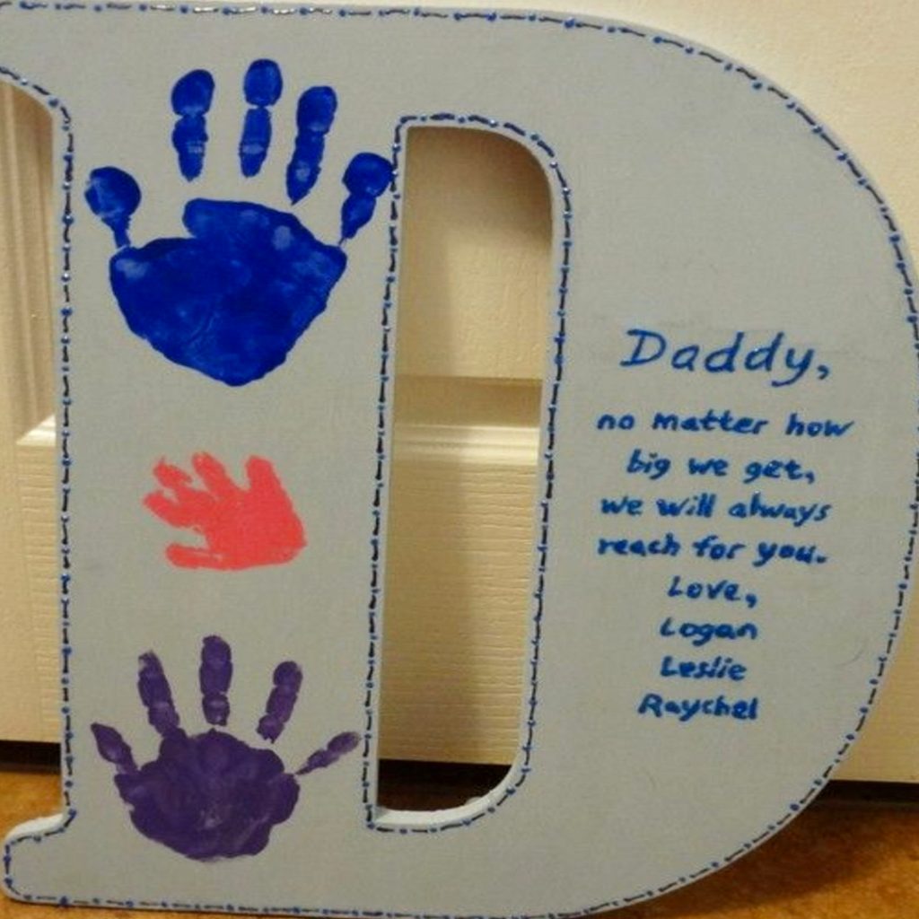 54-easy-diy-father-s-day-gifts-from-kids-and-fathers-day-crafts-for