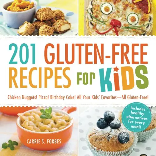 Easy gluten-free-recipes for kids to make and eat #easyrecipeskidscanmake #easyrecipesforkids #recipesforkids #kidsactivities #kidscooking #easyrecipes #simpleideasforkids #afterschoolsnacks #kids #easyrecipe #kidsinthekitchen #healthysnacksforkids #healthymeals #craftsforkids #glutenfree