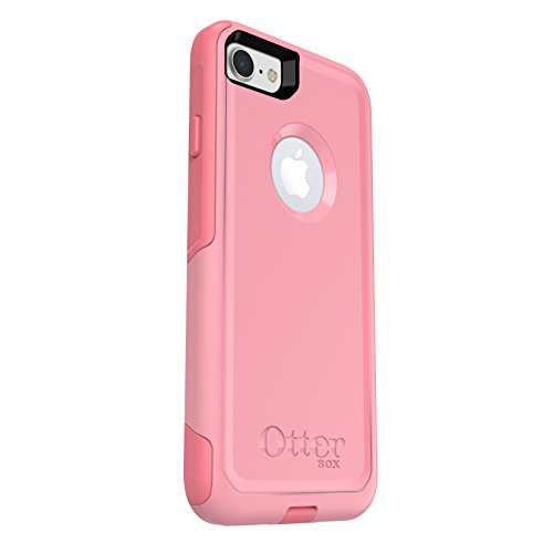OtterBox COMMUTER SERIES Case for iPhone 7