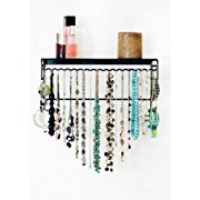 BelleDangles Jewelry Organizer