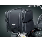 Kuryakyn Ultra Tour Bag 4148