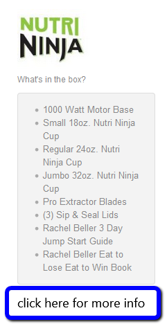 nutri-ninja-in-the-box