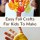 Fun & Easy Fall Crafts For Kids To Make