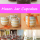 Mason Jar Cupcakes - Easy DIY Cupcakes in a Jar
