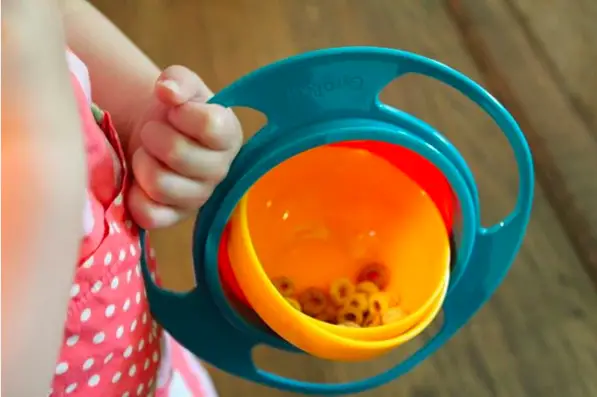 13 GENIUS Toddler Products That Parents LOVE!