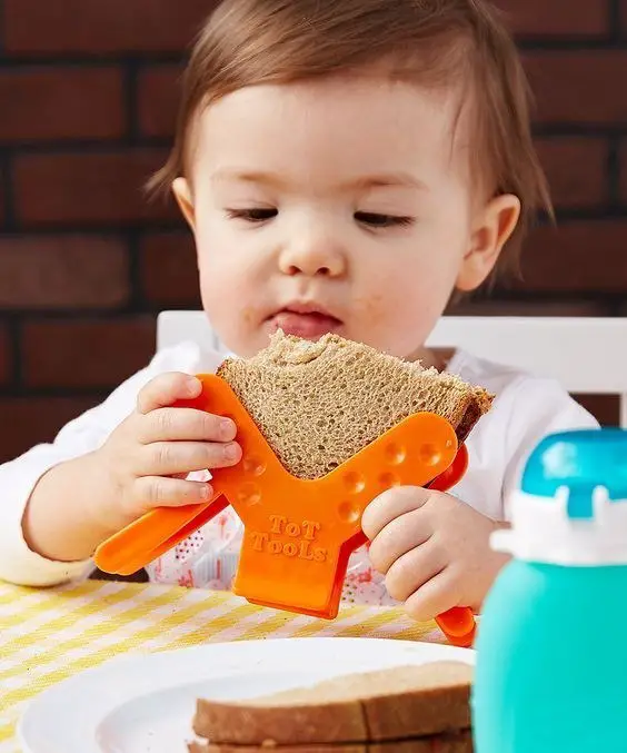 13 GENIUS Toddler Products That Parents LOVE!