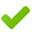 green-checkmark