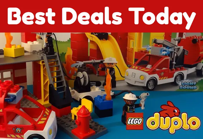 LEGO DUPLO, Best Lego Duplo Deals, Amazon Duplo Legos, LEGO DUPLO Cheapest, Best Cyber Monday LEGO Deals, LEGO Deal of the Day, Deals on Legos, Duplo Legos on Sale, LEGO DUPLO Disney, LEGO DUPLO Princess, LEGO DUPLO Batman, LEGO DUPLO Girls, LEGO Mini Figures, LEGO DUPLO Sale Bargain Deal, Duplo Blocks for Sale, Duplo Sets on Sale, Cheap Duplo Blocks, LEGO DUPLO Sets, Batman LEGO DUPLO Set, Lego Blocks Cheap, Buy Cheap Legos