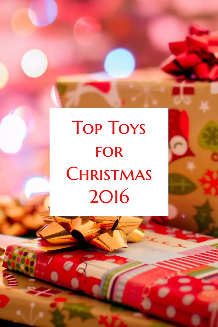 Here Are The Top Toys for 2022 Holiday Season! Whether you’re looking for cool toys for boys, toys for girls, baby toy ideas, toys and holiday gift ideas for teens, tweens,and pre-teens… or the best Christmas toys for toddlers – we’ve got all the hottest Xmas toys right here on this page.