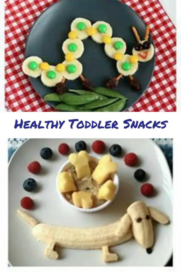 healthy-snacks-for-toddlers-preschoolers-kids-of-all-ages-clever