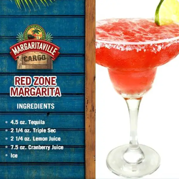 Best frozen margarita recipe from scratch - it just might be the worlds best frozen margarita recipe - Try this frozen margarita machine recipe