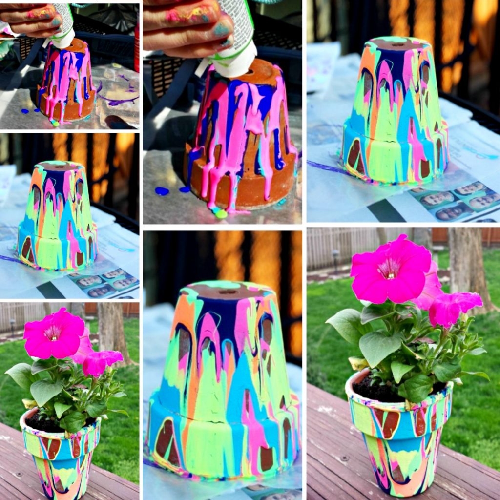 DIY gifts for mom kids can make - #diygiftsformom #mothersday #mothersdaygiftideas #giftsformom #diygifts #diyideas #craftsforkids #mothersdaygift #mothersdayideas #kidsactivities #kidscraftideas #momhacks #giftsforher #birthdaygiftsformom