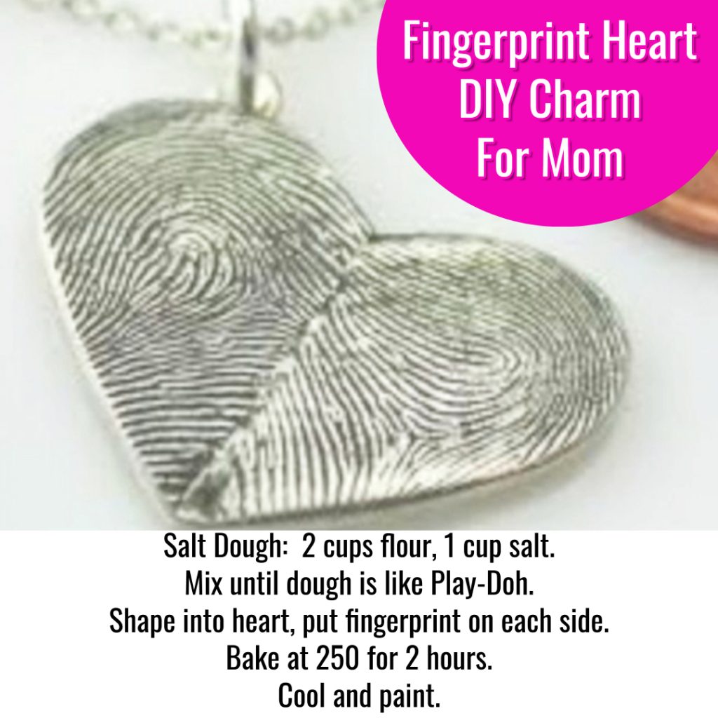 DIY gifts for mom kids can make - #diygiftsformom #mothersday #mothersdaygiftideas #giftsformom #diygifts #diyideas #craftsforkids #mothersdaygift #mothersdayideas #kidsactivities #kidscraftideas #momhacks #giftsforher #birthdaygiftsformom