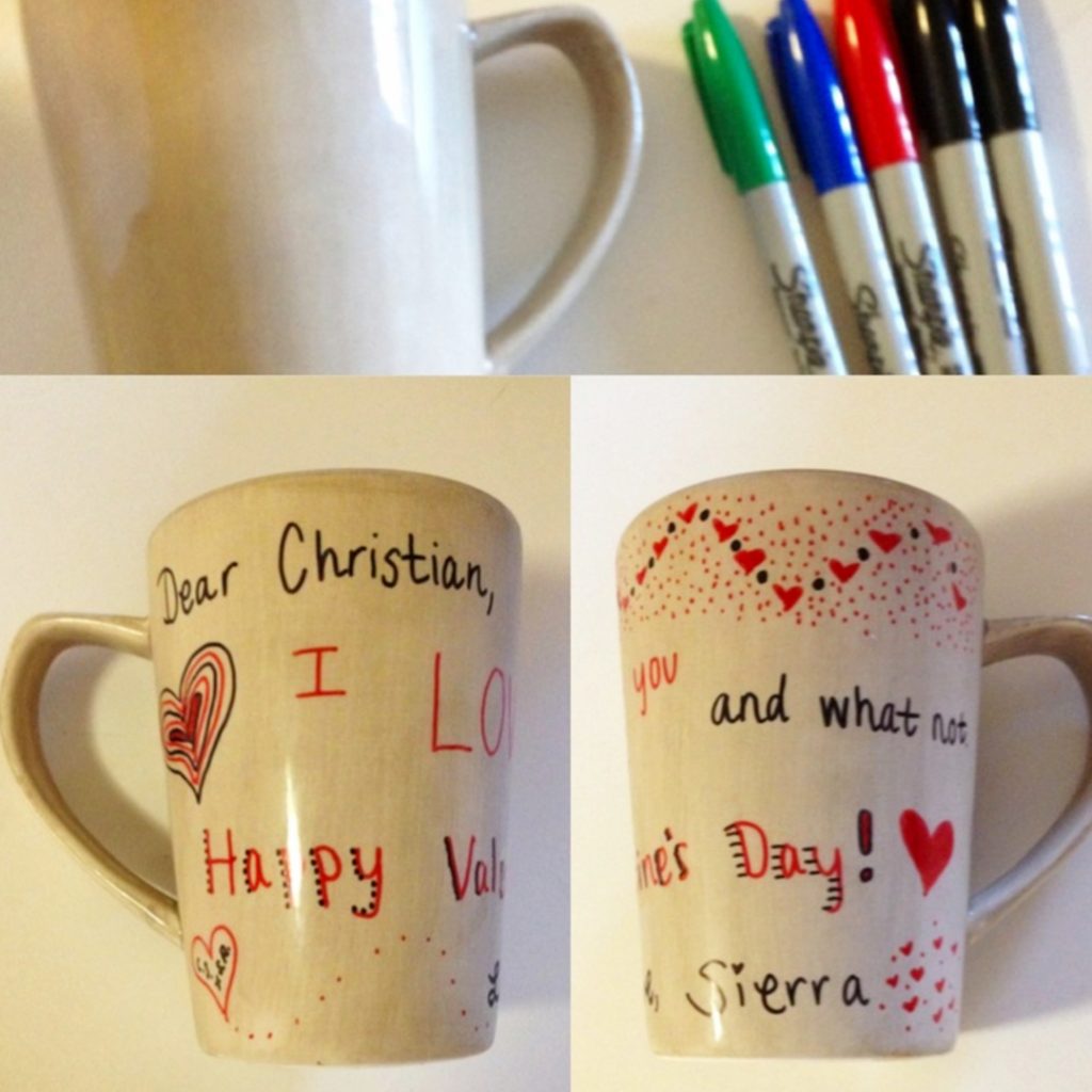 Romantic homemade gifts that say I love you everyday #valentinesday #valentinesideas #diyideas #valentinesdaygift #valentinesdiy #diyproject #valentinesdaydiy #easyvalentinesdayDIY #easyvalentinesdaygift #romanticgiftideas #valentinesgiftforhim #giftideasforhim #giftideas #relationshipgoals #lifehacks #diycrafts #valentinesideasforboyfriend #diy