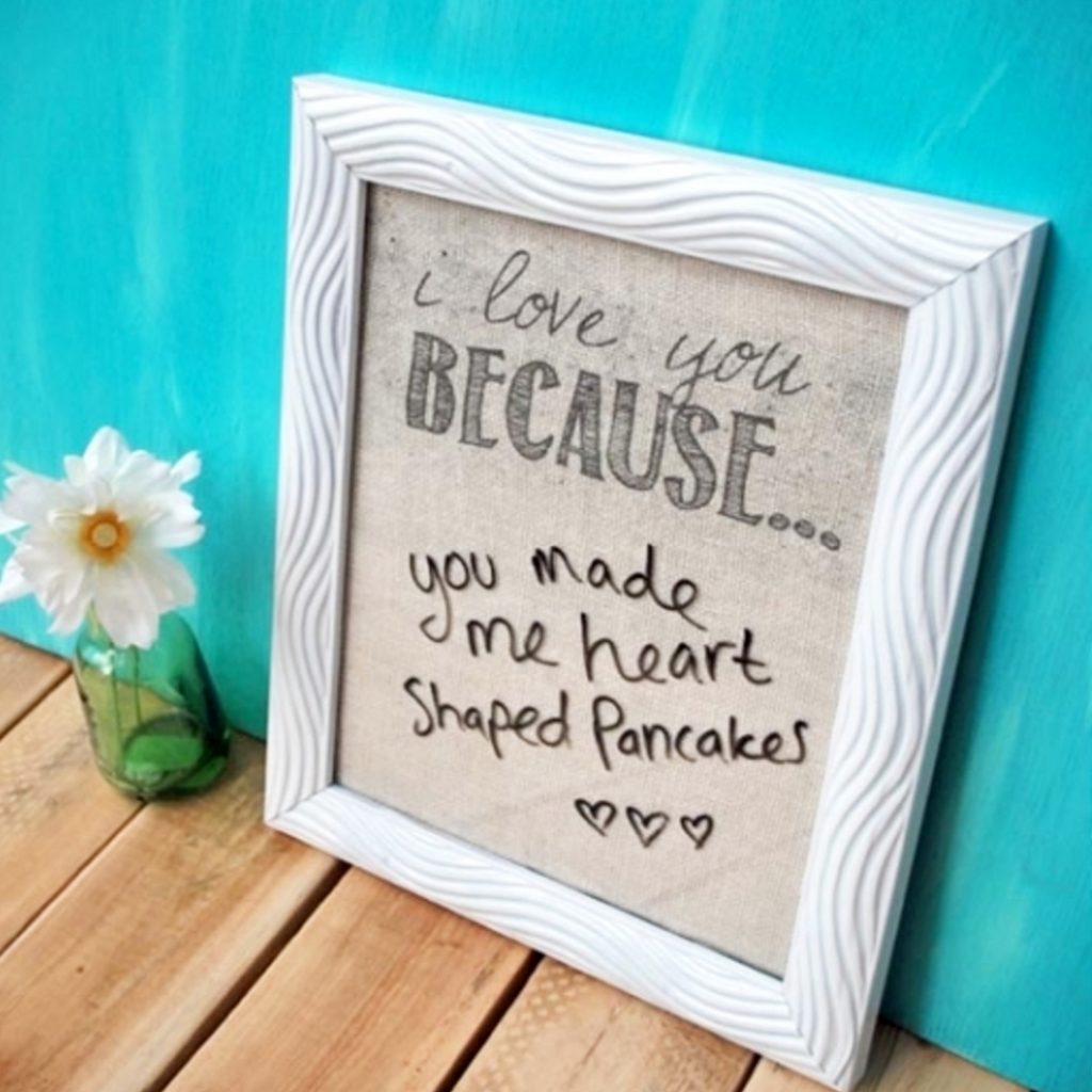 DIY gifts that say I love you - cute diy romantic gift idea #valentinesday #valentinesideas #diyideas #valentinesdaygift #valentinesdiy #diyproject #valentinesdaydiy #easyvalentinesdayDIY #easyvalentinesdaygift #romanticgiftideas #valentinesgiftforhim #giftideasforhim #giftideas #relationshipgoals #lifehacks #diycrafts #valentinesideasforboyfriend #diy