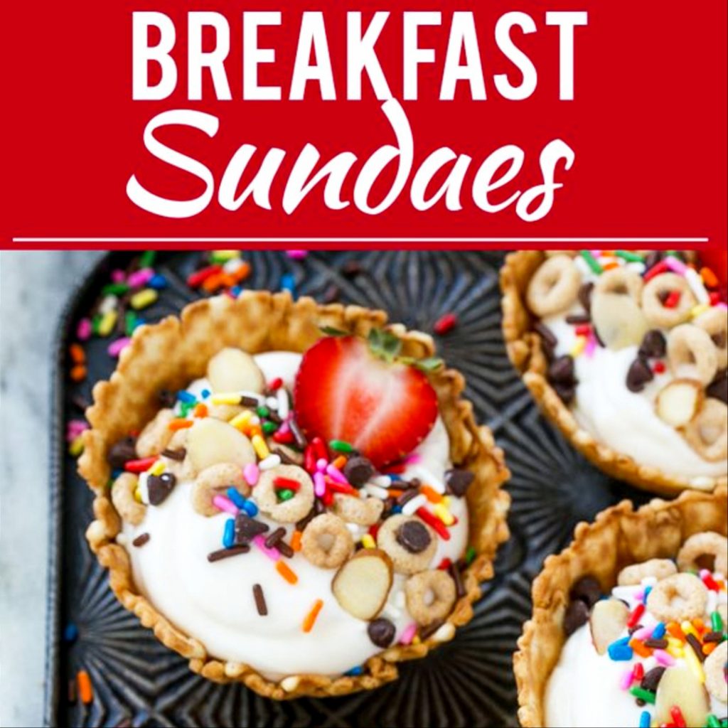 easy breakfast idea kids will eat - easy recipes kids can make #easyrecipeskidscanmake #easyrecipesforkids #recipesforkids #kidsactivities #kidscooking #easyrecipes #simpleideasforkids #afterschoolsnacks #kids #easyrecipe #kidsinthekitchen #healthysnacksforkids #healthymeals #craftsforkids