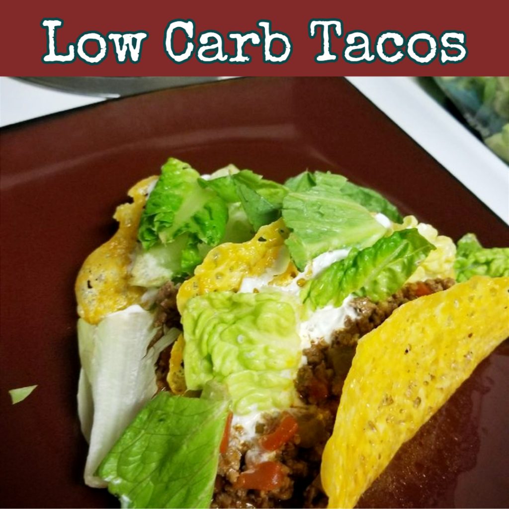 BEST Low Carb recipes I've tried on Pinterest - #lowcarbrecipes #ketogenicdiet #ketorecipes #lowcarbmeals #healthysnacks #healthydinnerrecipes #chickenrecipes #easydinnerrecipes #mealpreprecipes #ketosnacks