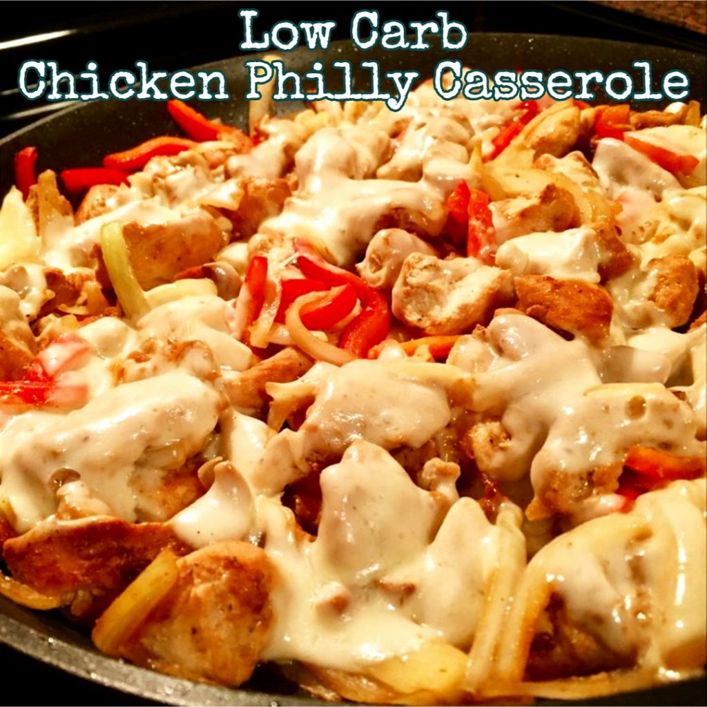 BEST Low Carb recipes I've tried on Pinterest - #lowcarbrecipes #ketogenicdiet #ketorecipes #lowcarbmeals #healthysnacks #healthydinnerrecipes #chickenrecipes #easydinnerrecipes #mealpreprecipes #ketosnacks