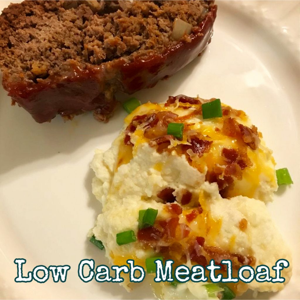 BEST Low Carb recipes I've tried on Pinterest - #lowcarbrecipes #ketogenicdiet #ketorecipes #lowcarbmeals #healthysnacks #healthydinnerrecipes #chickenrecipes #easydinnerrecipes #mealpreprecipes #ketosnacks