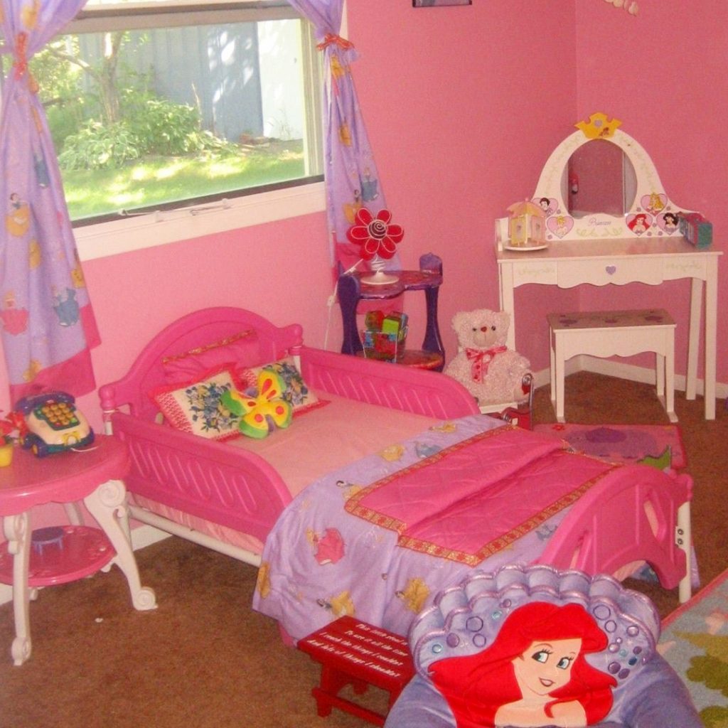 toddler rooms ideas for little girls #littlegirlsroom #bedroom #bedroomideas #bedroomdecor #diyhomedecor #homedecorideas #diyroomdecor #littlegirl #toddlergirlbedroomideas #toddler #diybedroomideas #pinkbedroomideas