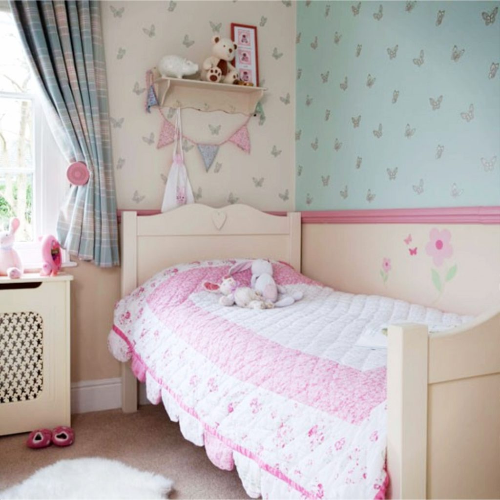 toddler girl rooms #littlegirlsroom #bedroom #bedroomideas #bedroomdecor #diyhomedecor #homedecorideas #diyroomdecor #littlegirl #toddlergirlbedroomideas #toddler #diybedroomideas #pinkbedroomideas
