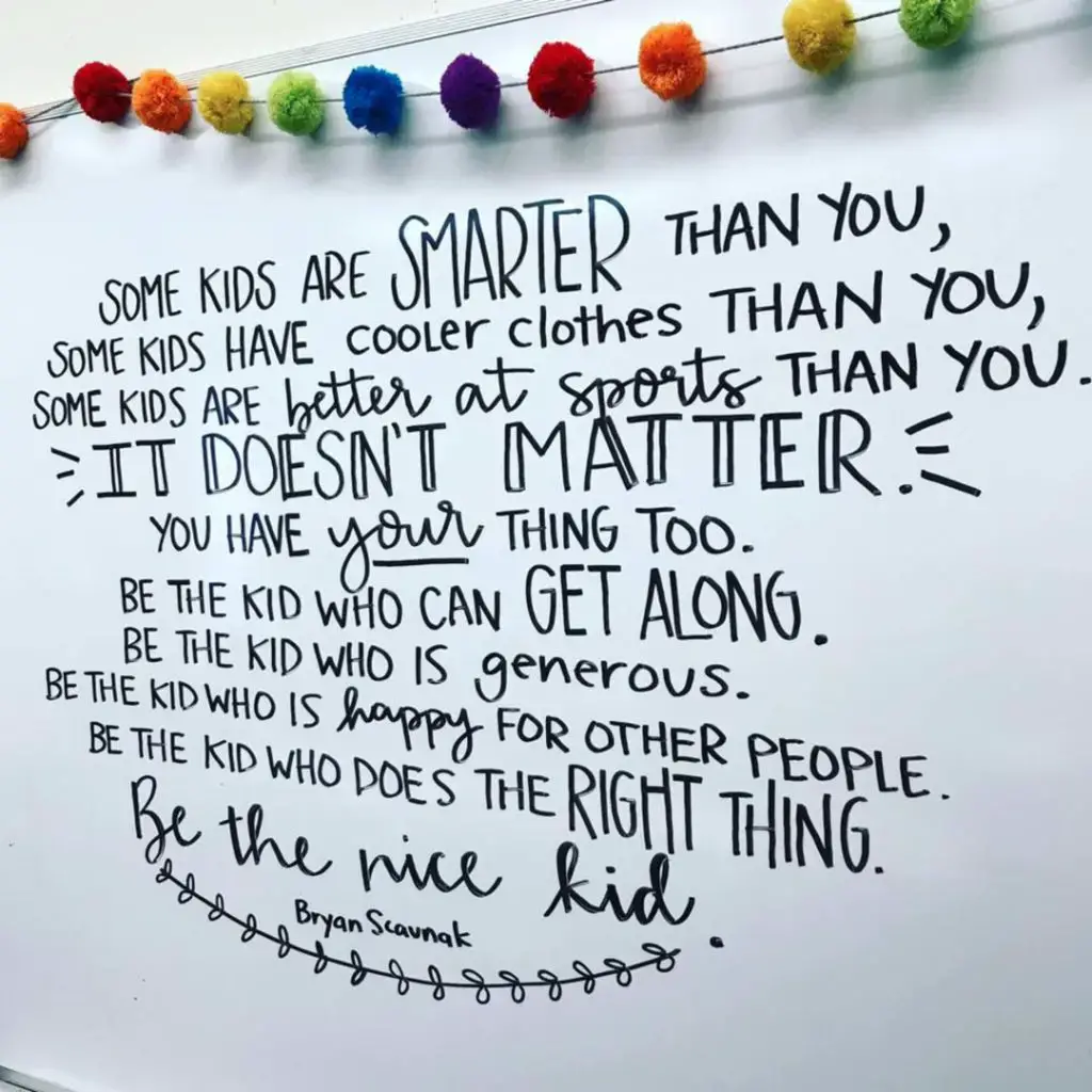 Halloween Bulletin Board Ideas For Preschool 2022