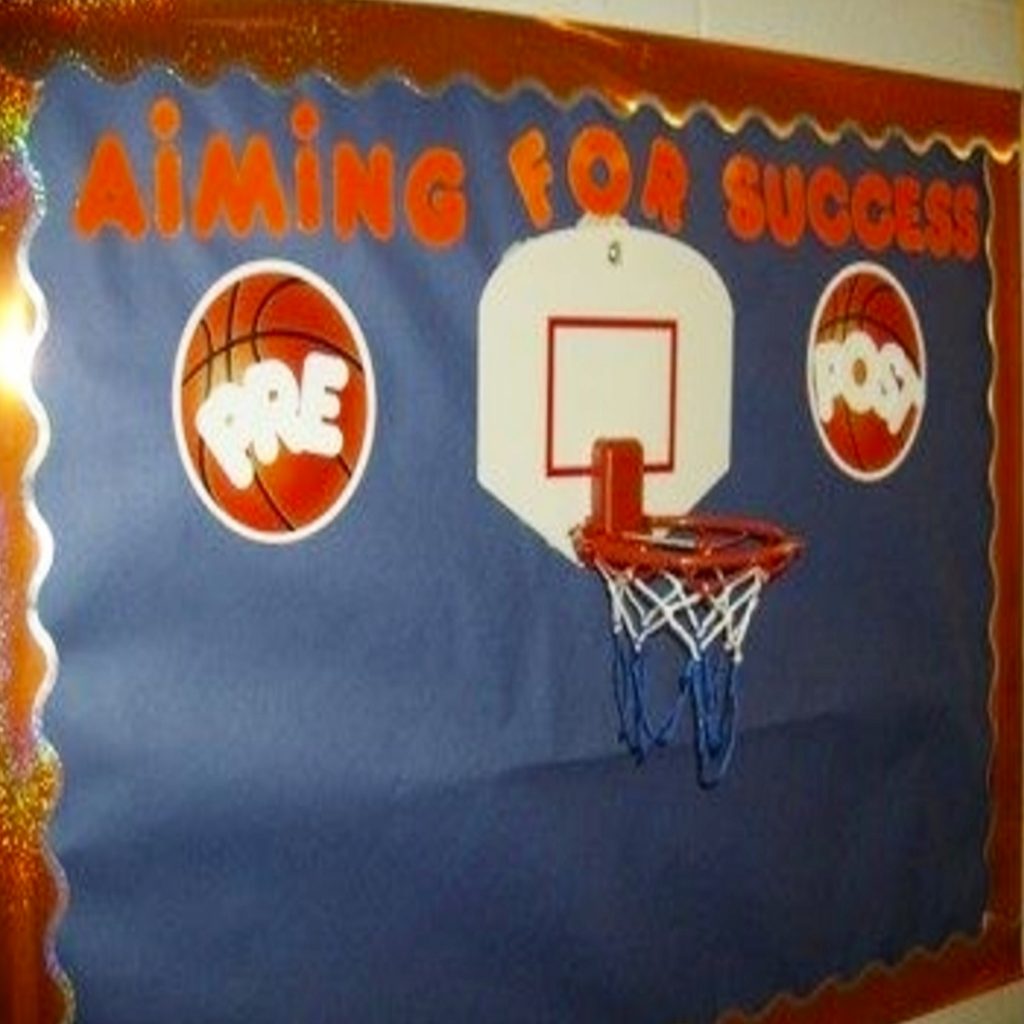 Bulletin Boards Ideas for Teachers and Classrooms (high school, primary school, kindergarten, pre-k, middle school etc) #classroombulletinboards #schoolbulletinboards #bulletinboards #teacherbulletinboards #motivationalbulletinboards #classroomdecor