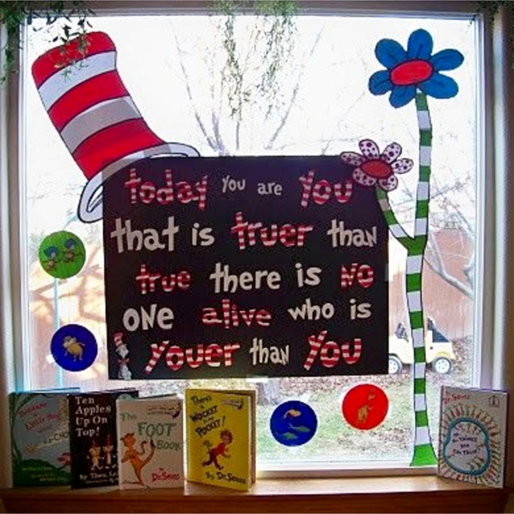 Bulletin Boards Ideas for Teachers and Classrooms (high school, primary school, kindergarten, pre-k, middle school etc) #classroombulletinboards #schoolbulletinboards #bulletinboards #teacherbulletinboards #motivationalbulletinboards #classroomdecor