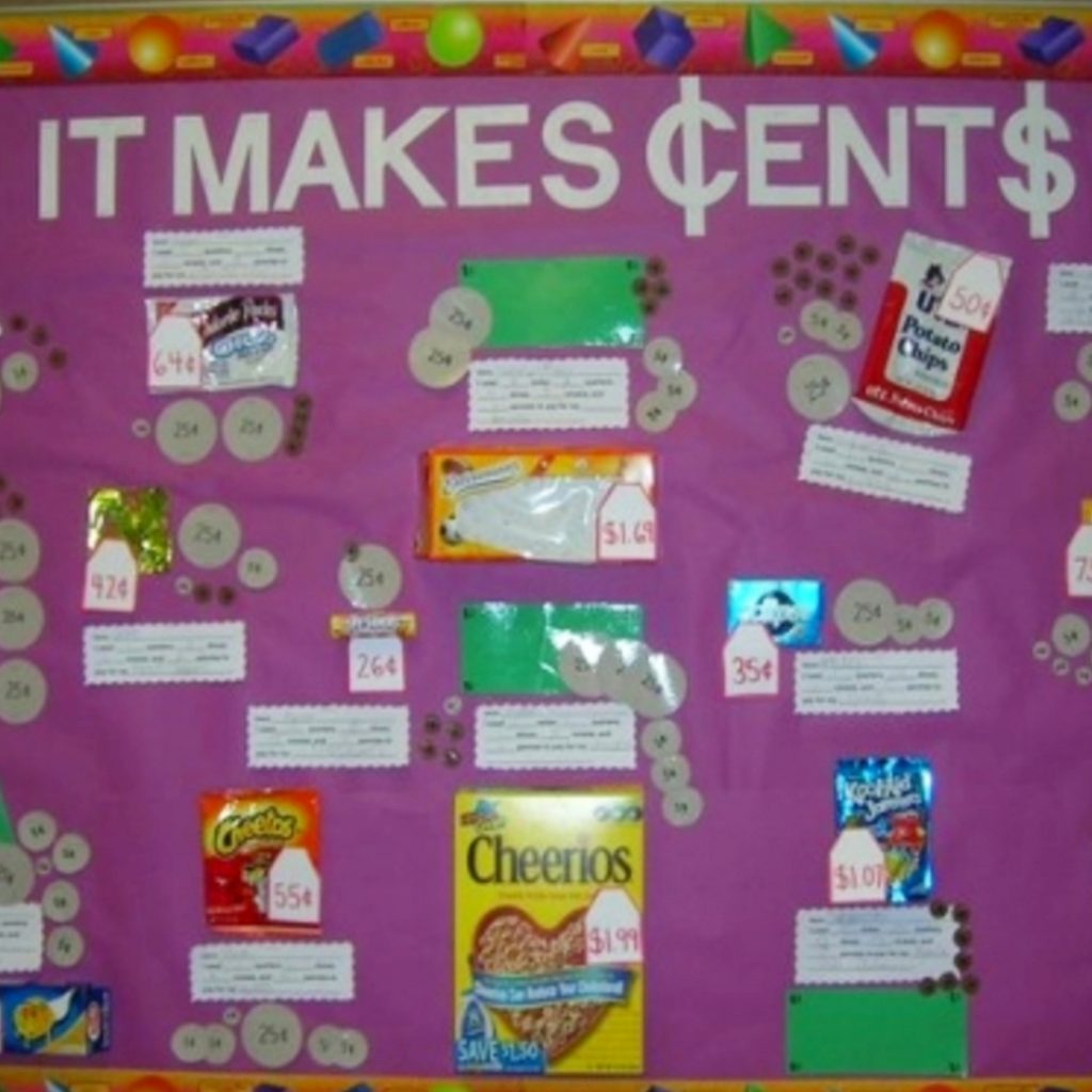 Bulletin Boards Ideas for Teachers and Classrooms (high school, primary school, kindergarten, pre-k, middle school etc) #classroombulletinboards #schoolbulletinboards #bulletinboards #teacherbulletinboards #motivationalbulletinboards #classroomdecor