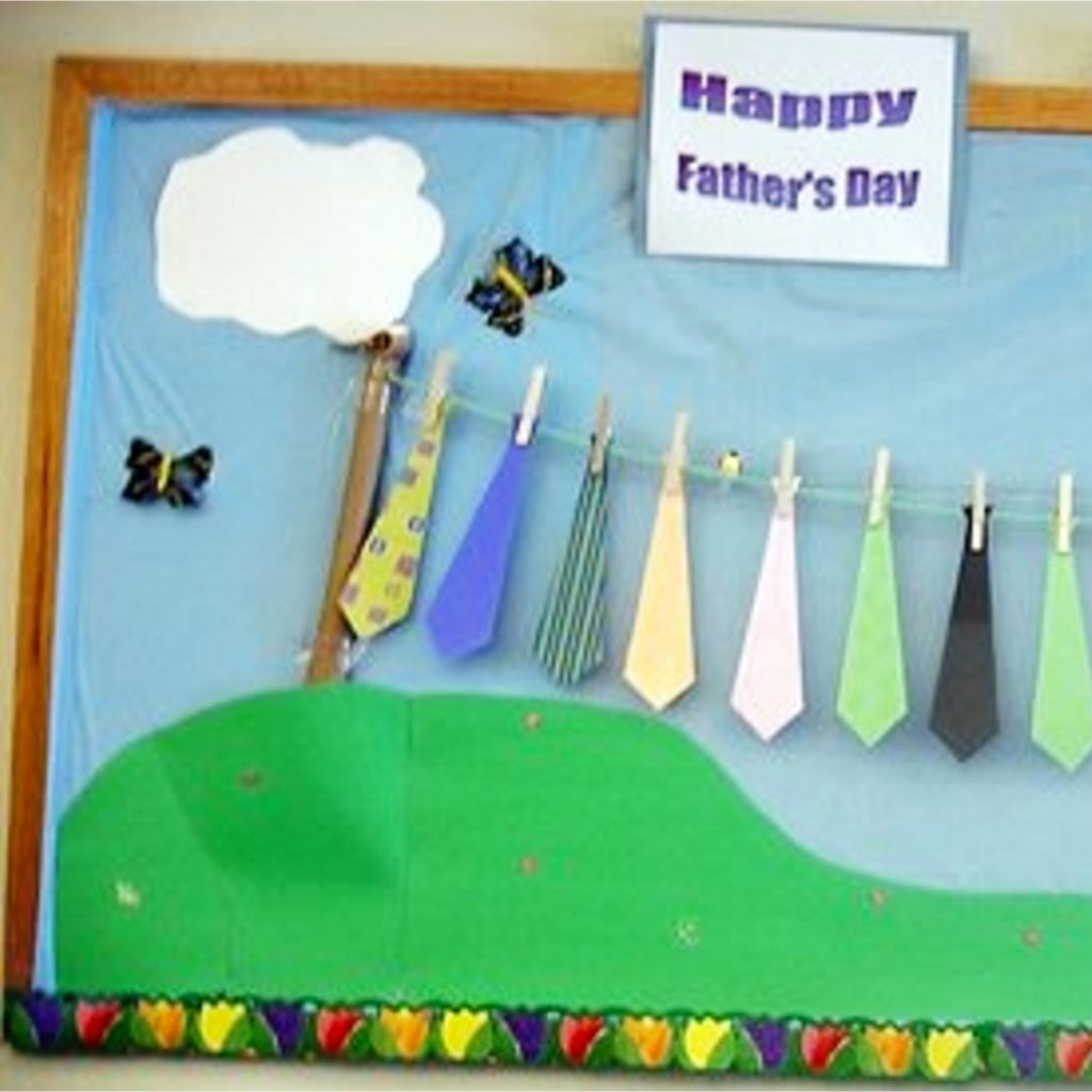 Bulletin Boards Ideas for Teachers and Classrooms (high school, primary school, kindergarten, pre-k, middle school etc) #classroombulletinboards #schoolbulletinboards #bulletinboards #teacherbulletinboards #motivationalbulletinboards #classroomdecor