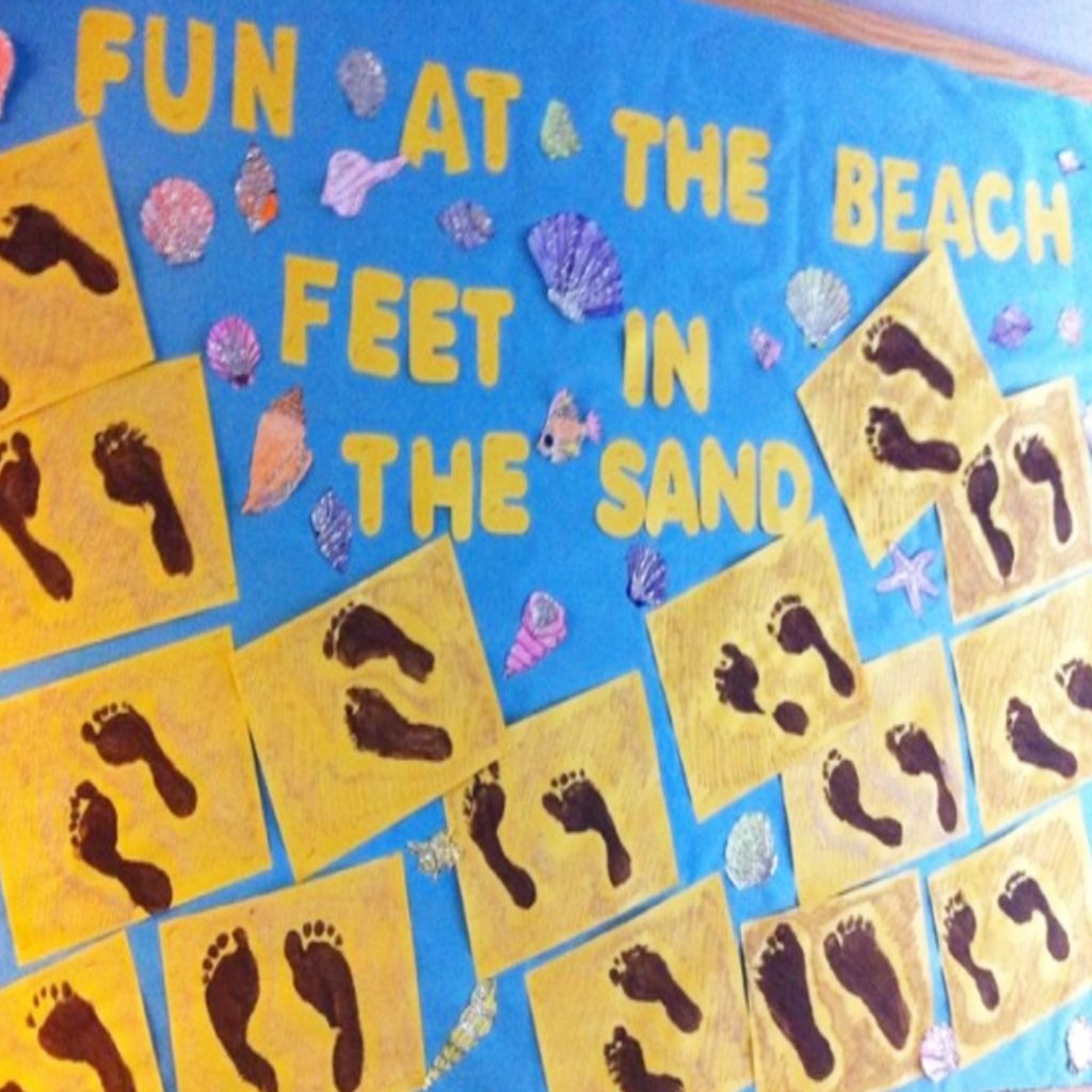 Bulletin Boards Ideas for Teachers and Classrooms (high school, primary school, kindergarten, pre-k, middle school etc) #classroombulletinboards #schoolbulletinboards #bulletinboards #teacherbulletinboards #motivationalbulletinboards #classroomdecor