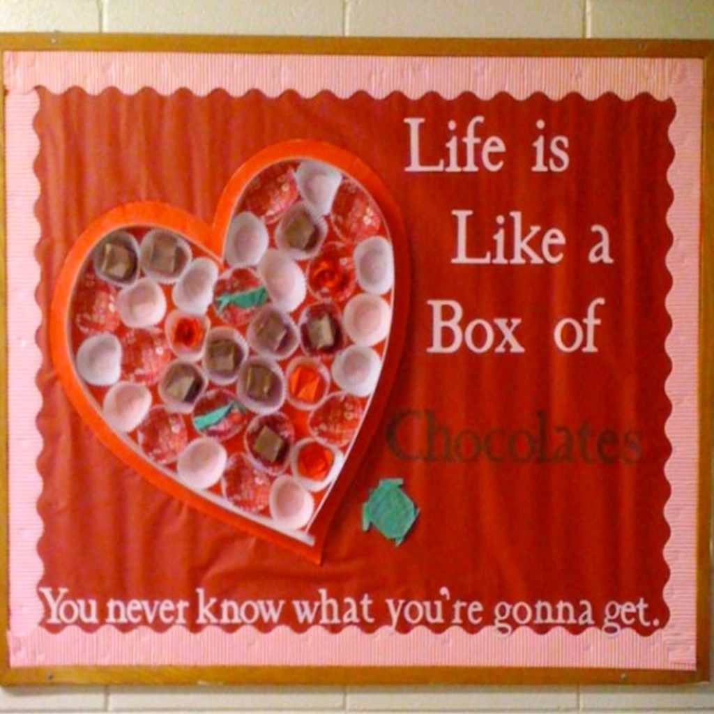 Bulletin Boards Ideas for Teachers and Classrooms (high school, primary school, kindergarten, pre-k, middle school etc) #classroombulletinboards #schoolbulletinboards #bulletinboards #teacherbulletinboards #motivationalbulletinboards #classroomdecor