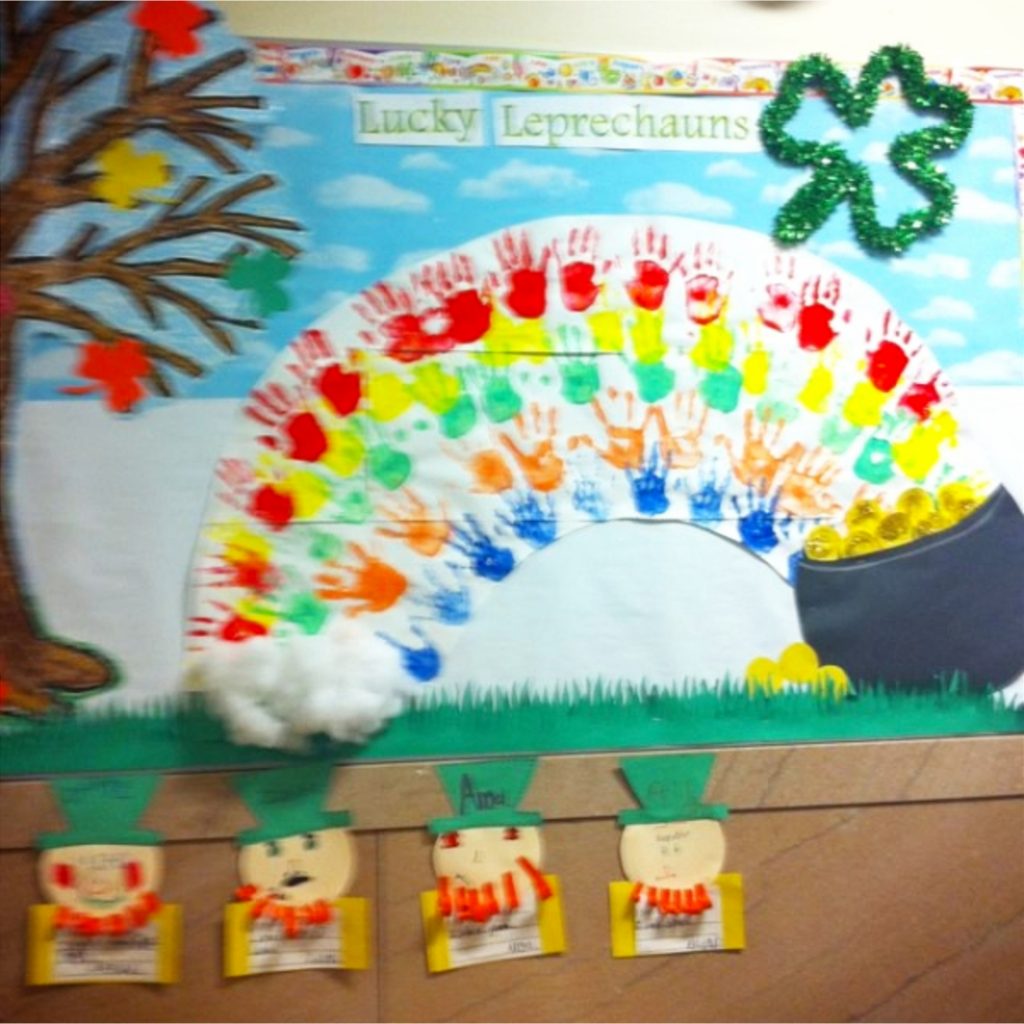 Bulletin Boards Ideas for Teachers and Classrooms (high school, primary school, kindergarten, pre-k, middle school etc) #classroombulletinboards #schoolbulletinboards #bulletinboards #teacherbulletinboards #motivationalbulletinboards #classroomdecor