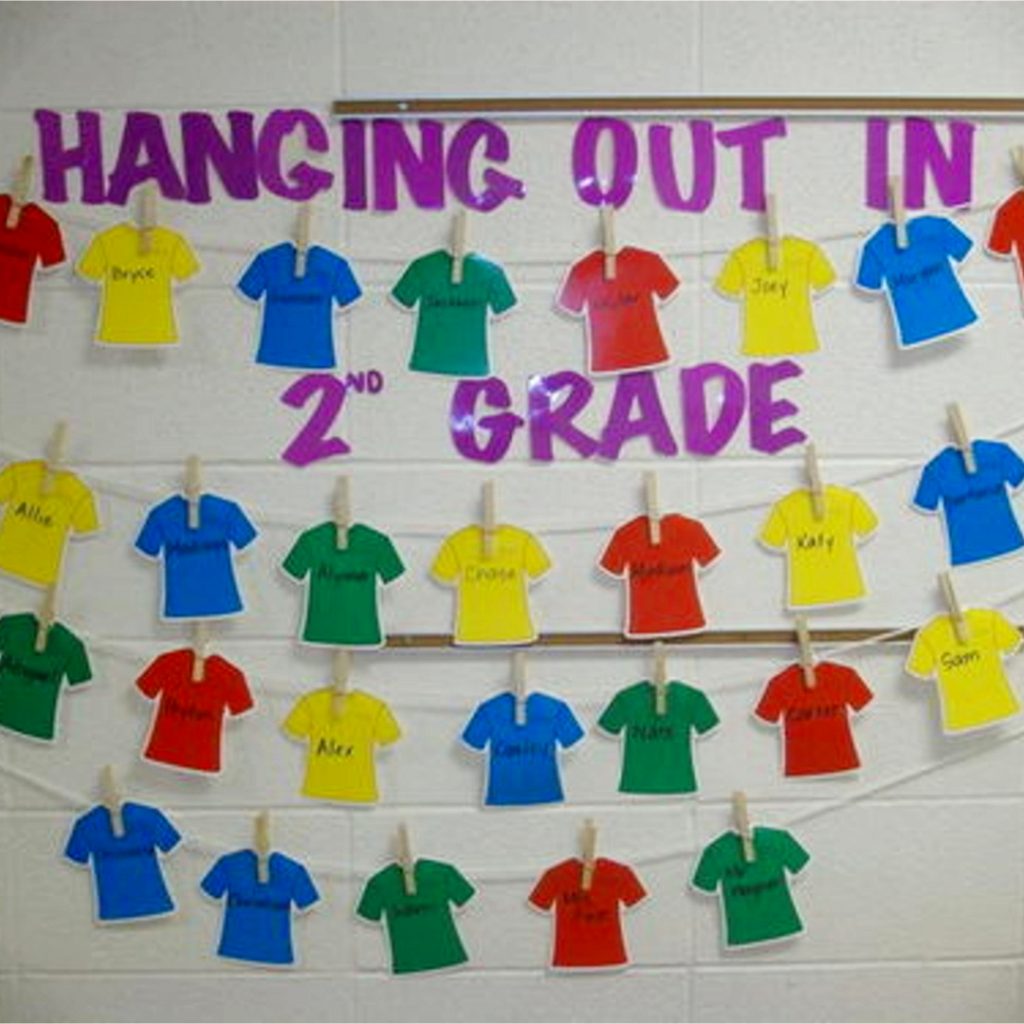 Bulletin Boards Ideas for Teachers and Classrooms (high school, primary school, kindergarten, pre-k, middle school etc) #classroombulletinboards #schoolbulletinboards #bulletinboards #teacherbulletinboards #motivationalbulletinboards #classroomdecor