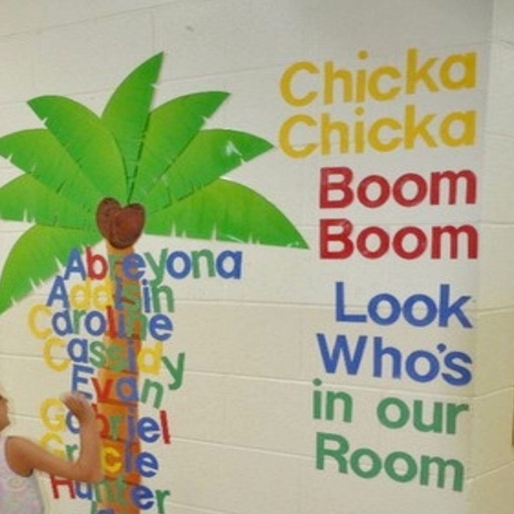 Bulletin Boards Ideas for Teachers and Classrooms (high school, primary school, kindergarten, pre-k, middle school etc) #classroombulletinboards #schoolbulletinboards #bulletinboards #teacherbulletinboards #motivationalbulletinboards #classroomdecor