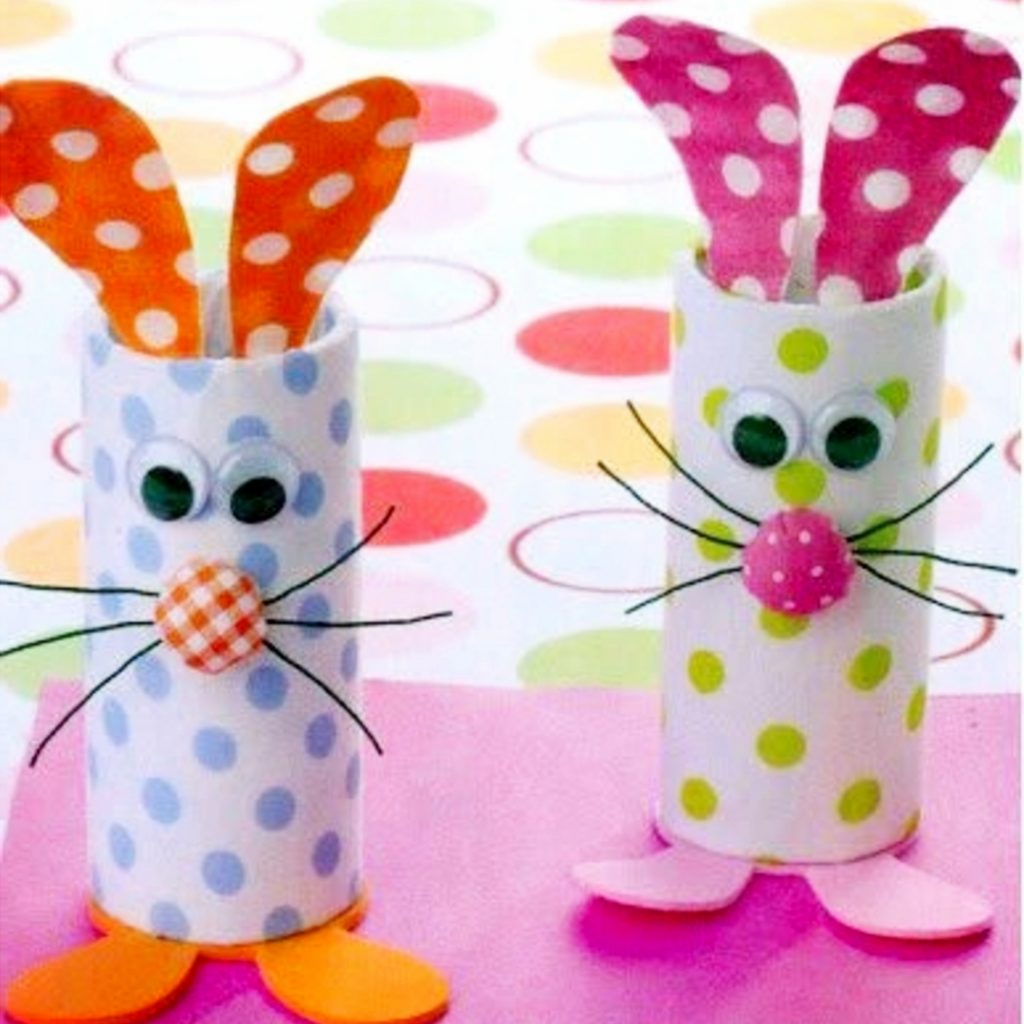 DIY Easter Crafts, Unique Easter Baskets, DIY Easter Decor, Easter decorating ideas and much more #easterideas #easterdiy  #diyeasterdecorations #eastercrafts #diycrafts #easterbasketideas