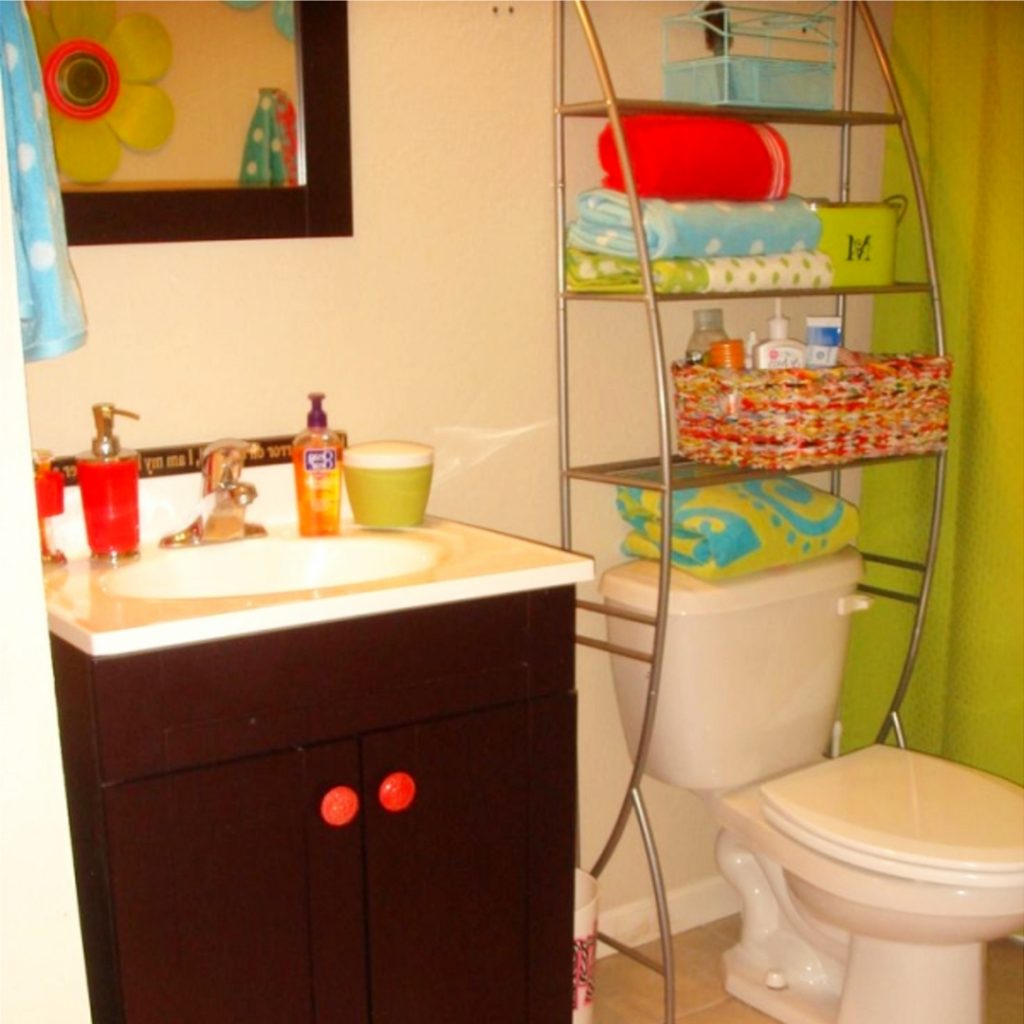  Dorm  Bathroom  Ideas  Survival Hacks DIY Dorm  Bathroom  