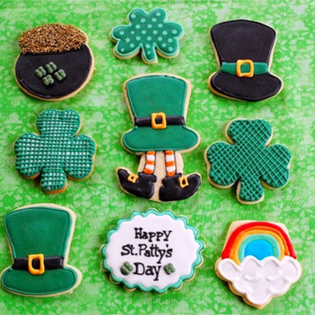 St Patrick's Day Crafts for Kids - Fun and easy St patricks Day craft ideas for toddlers, preschool, kindergarten, pre-k, Sunday school, classroom and home #stpatricksdaycrafts #craftsforkids #stpatricksdaycraftideas #stpatricksday #stpaddysday #stpatricks #easycraftsforkids #preschoolcraftideas #toddleractivities #preschoolcraftideas