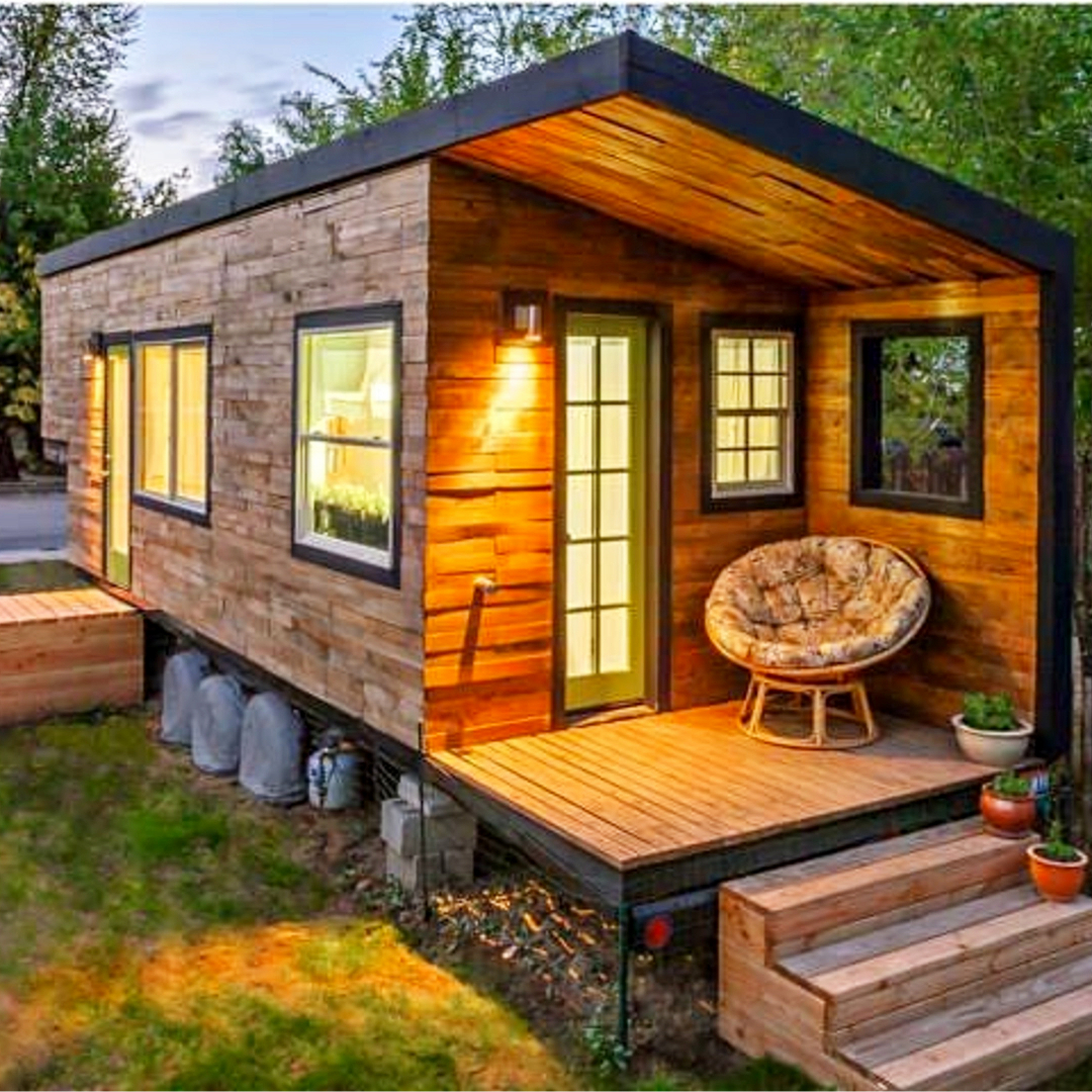 Tiny Houses Inside And Out Image To U tiny-houses-inside-and-out-image-to-u