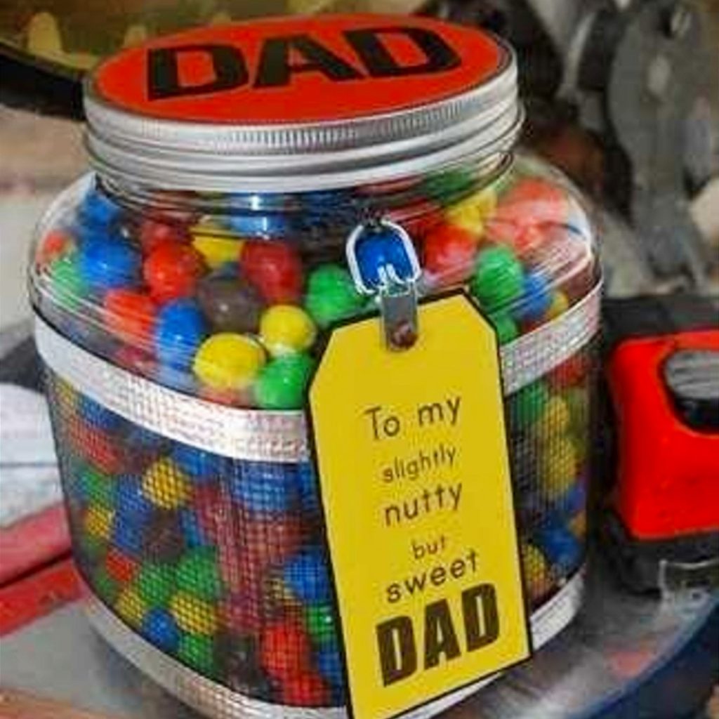 Father's Day Crafts For Toddlers, PreSchoolers & Kids of All Ages 2022